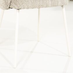 Story - taupe