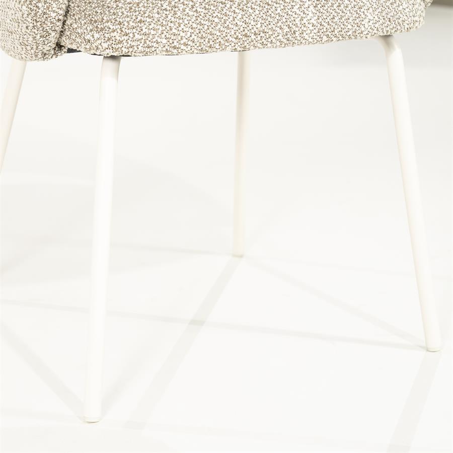 Story - taupe