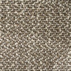 Story - taupe