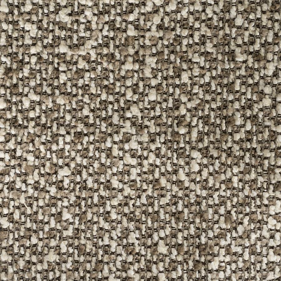 Story - taupe
