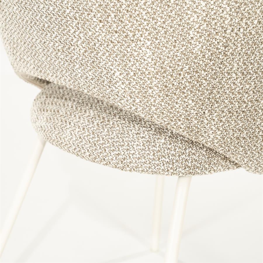 Story - taupe