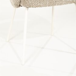 Story - brown
