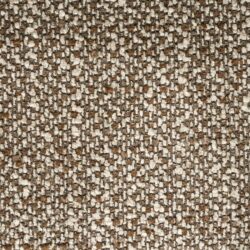 Story - brown
