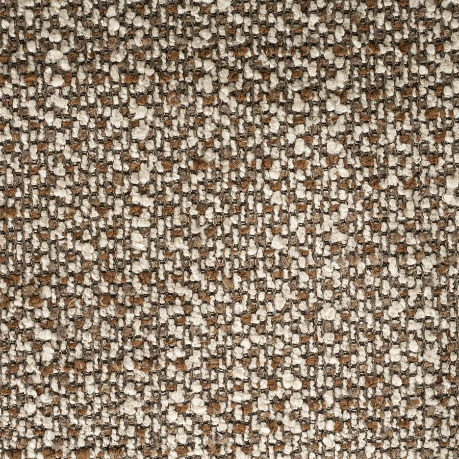 Story - brown
