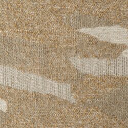 Pouf Rytm small - taupe