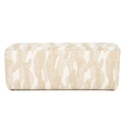 Bench Rytm - beige