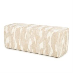 Bench Rytm - beige