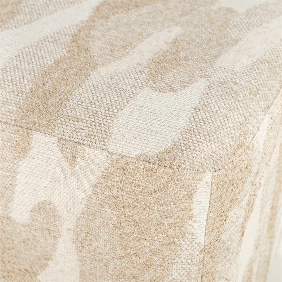 Bench Rytm - beige