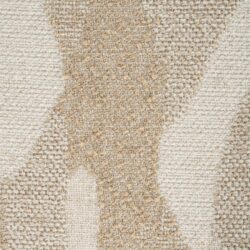 Bench Rytm - beige