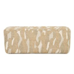 Bench Rytm - taupe