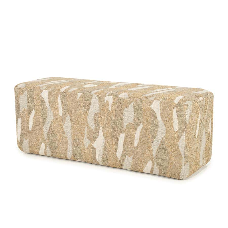 Bench Rytm - taupe