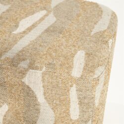 Bench Rytm - taupe