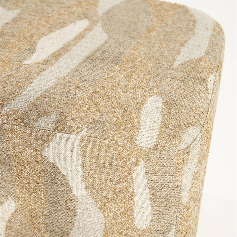 Bench Rytm - taupe