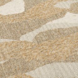 Bench Rytm - taupe