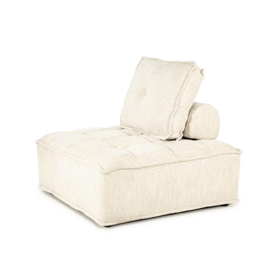 Hive - beige