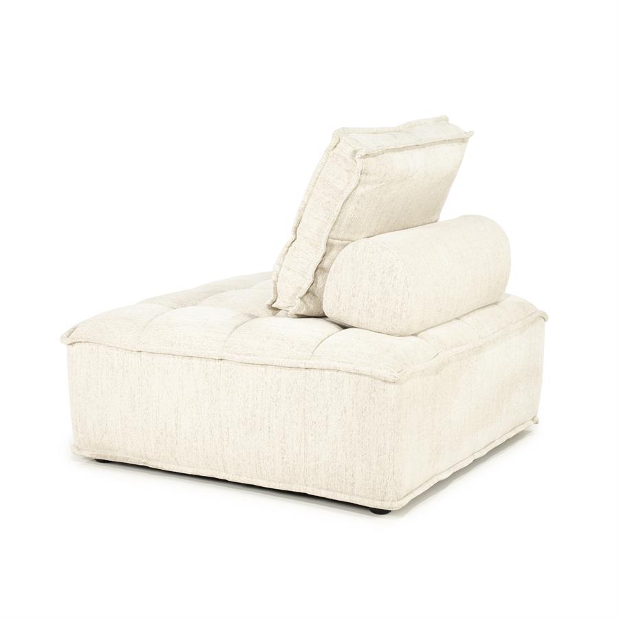 Hive - beige