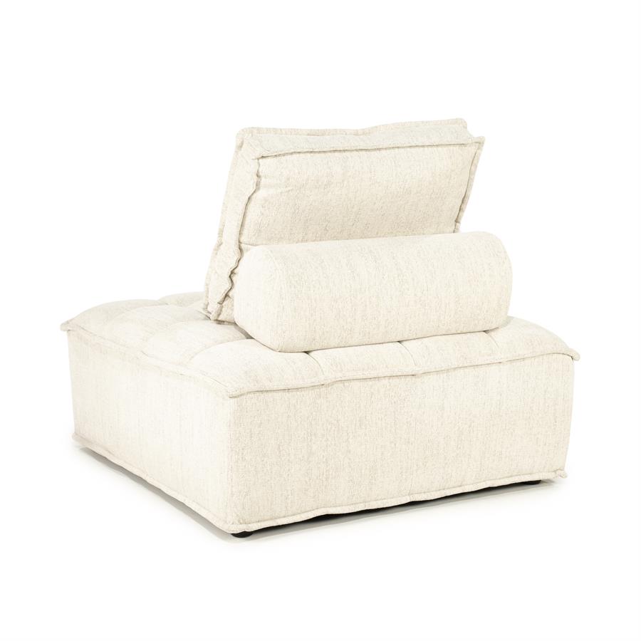 Hive - beige