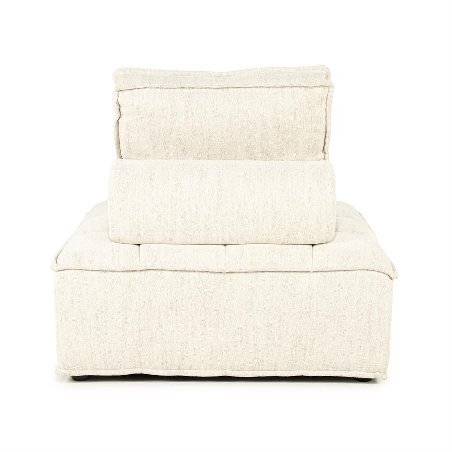 Hive - beige