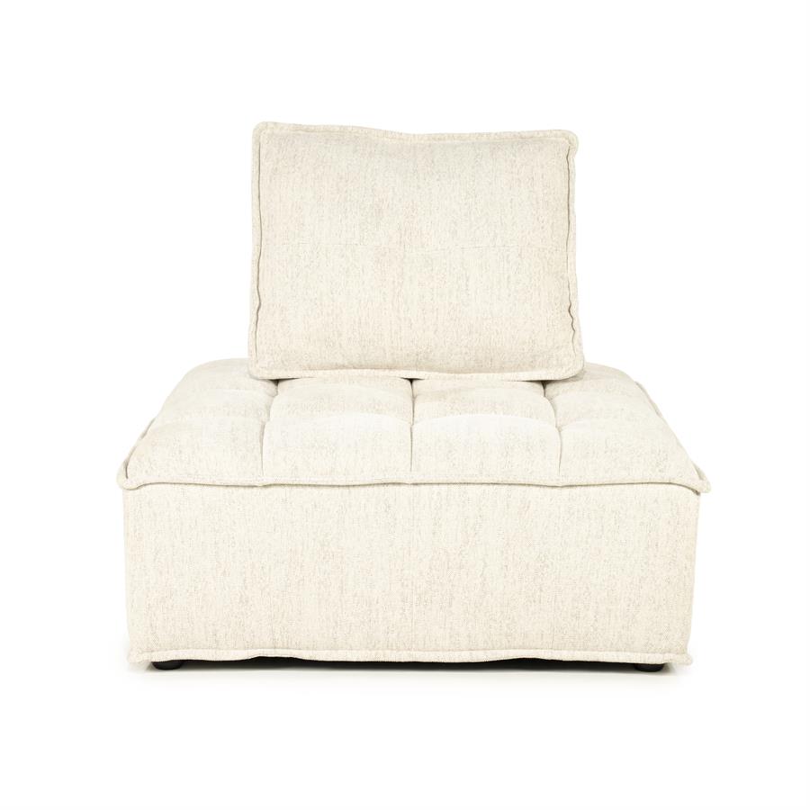 Hive - beige
