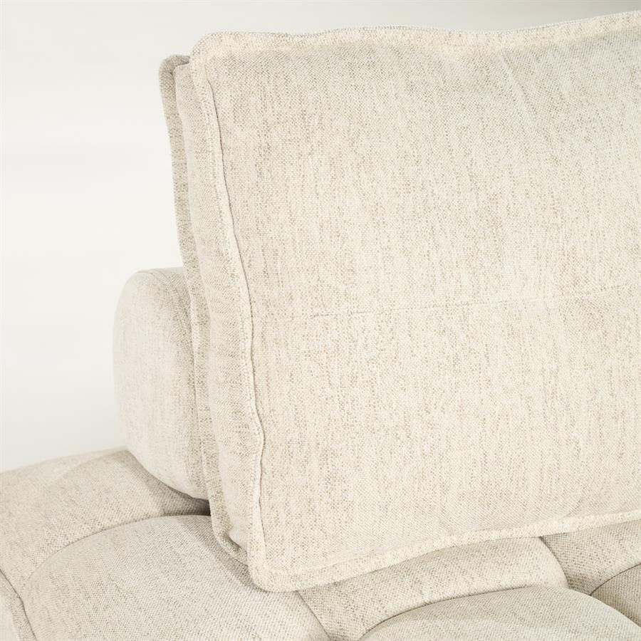 Hive - beige