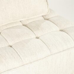 Hive - beige