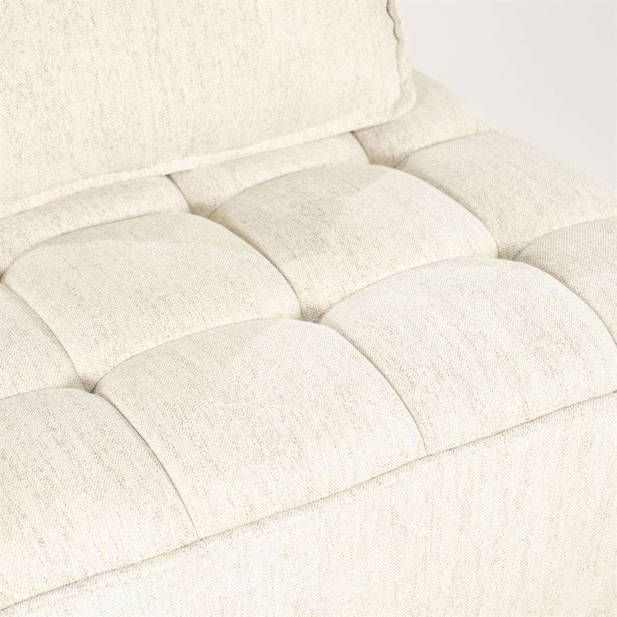 Hive - beige