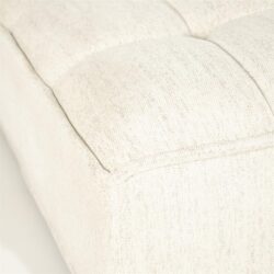 Hive - beige