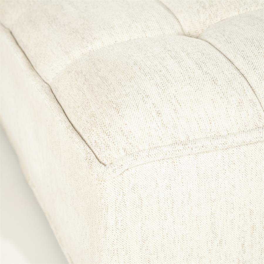 Hive - beige