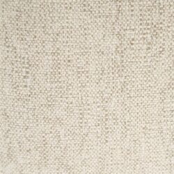 Hive - beige