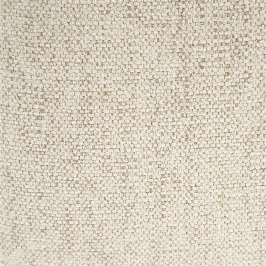 Hive - beige
