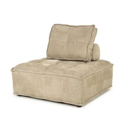Hive - taupe