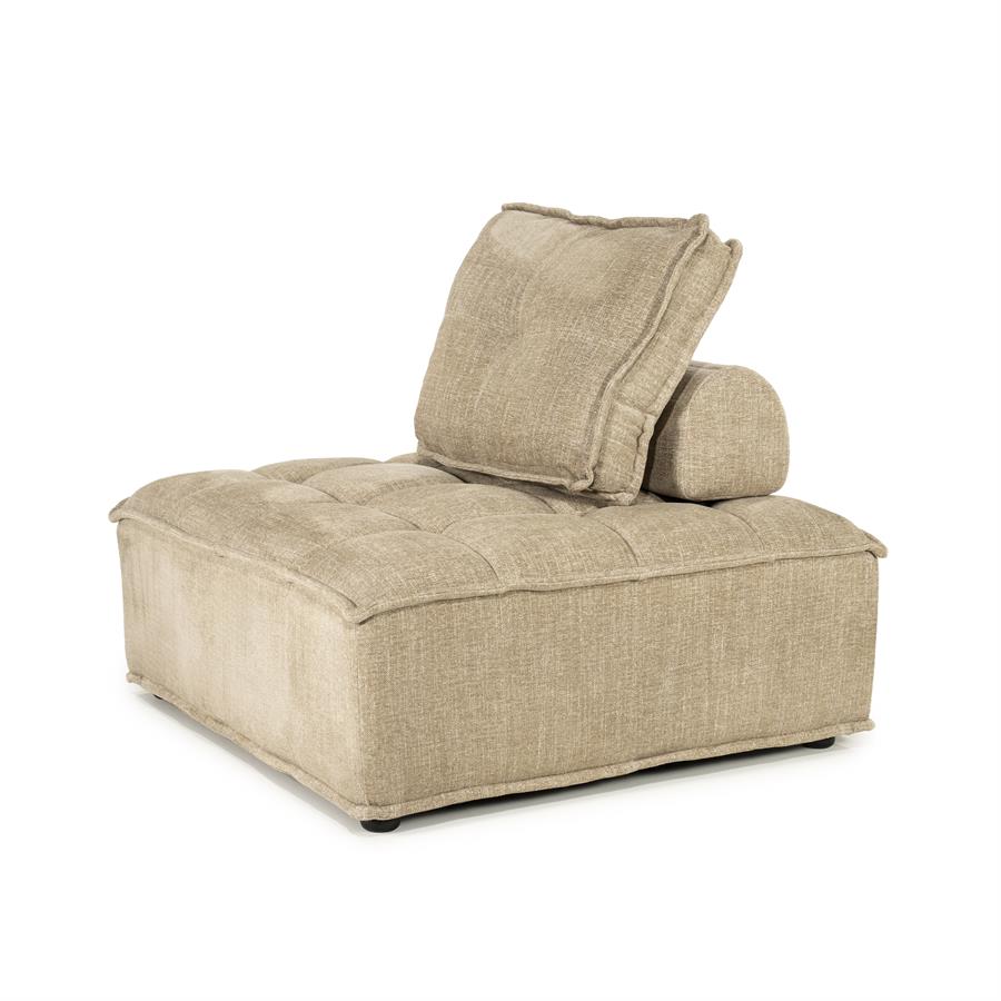 Hive - taupe