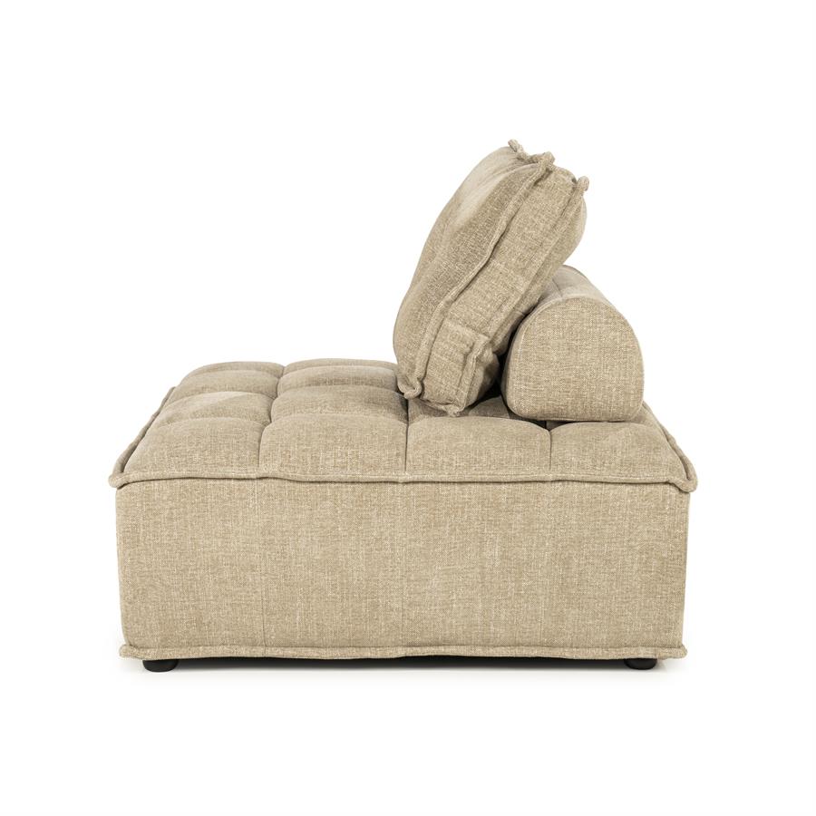 Hive - taupe