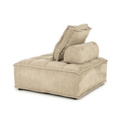 Hive - taupe