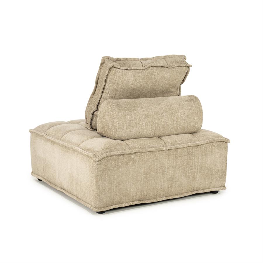 Hive - taupe