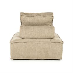 Hive - taupe