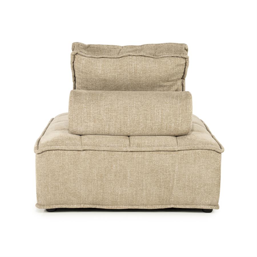Hive - taupe