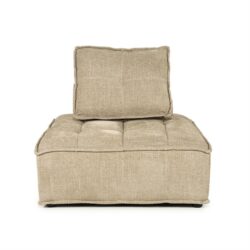Hive - taupe