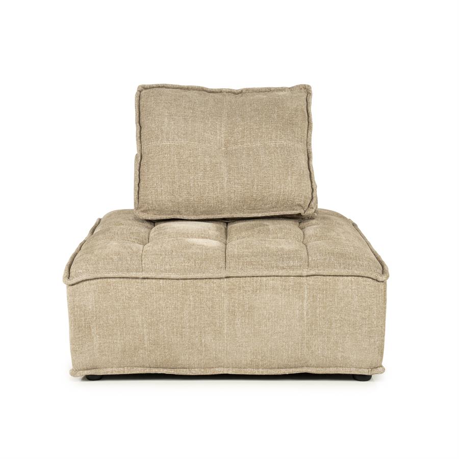 Hive - taupe