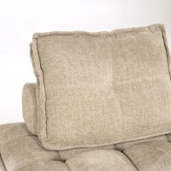 Hive - taupe