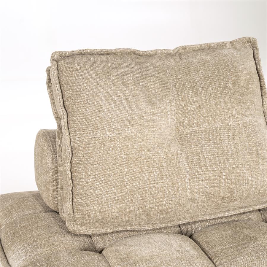Hive - taupe