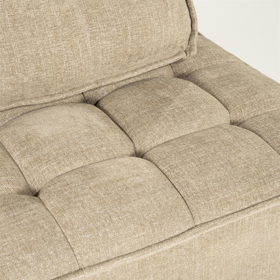Hive - taupe