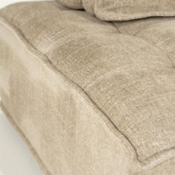Hive - taupe