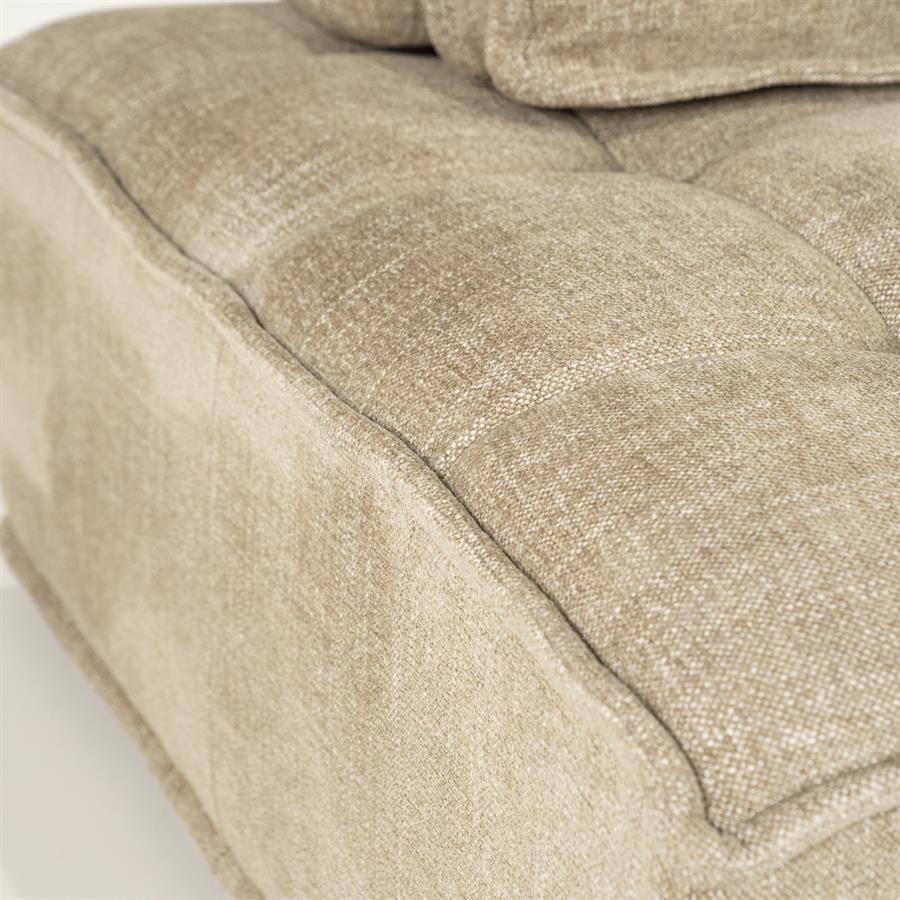Hive - taupe