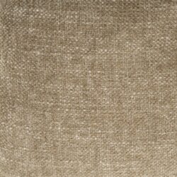Hive - taupe