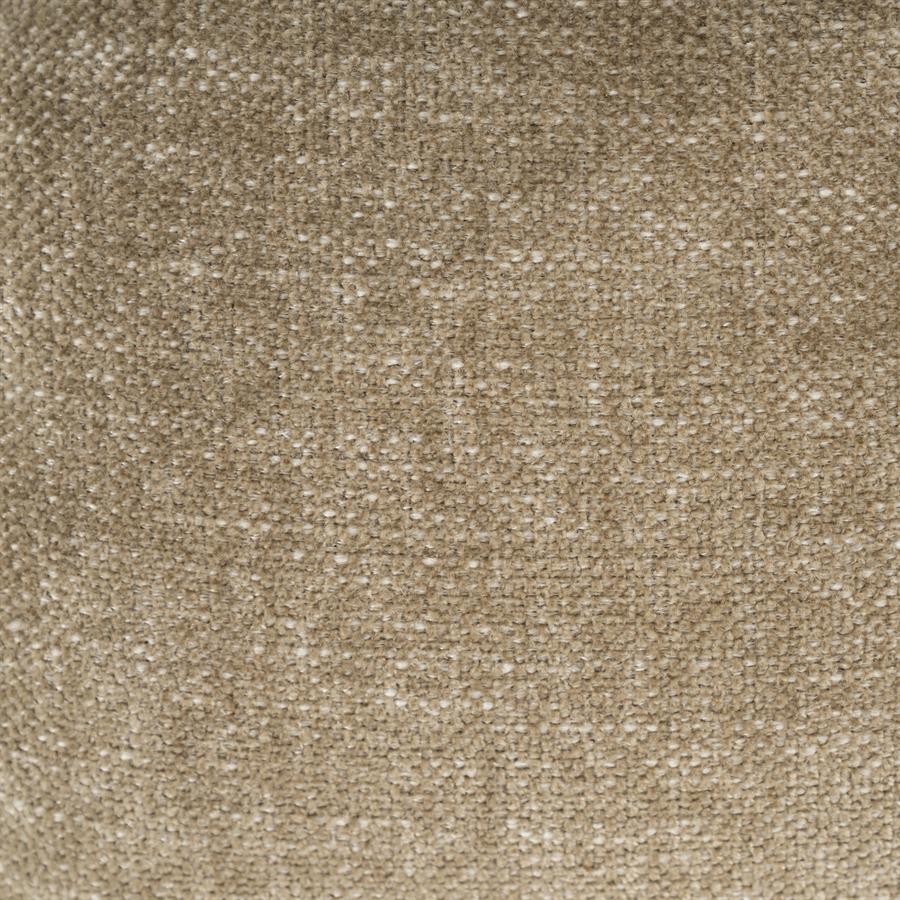 Hive - taupe
