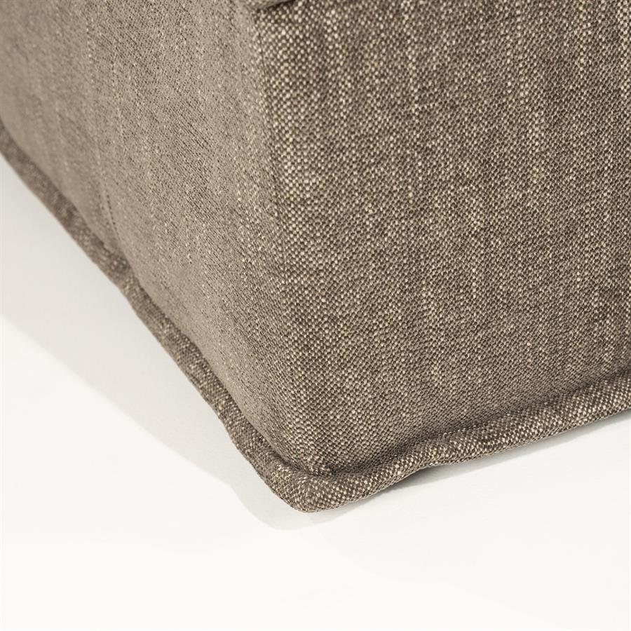 Hive - brown
