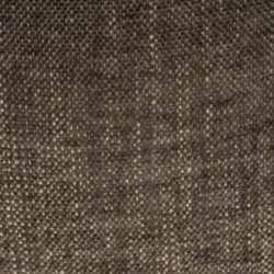 Hive - brown