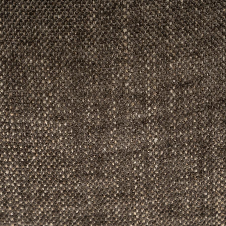 Hive - brown