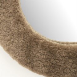 Veelzijdige houten meubelen voor elk interieur, handgemaakt door Mokana Meubelen. Kies voor duurzame en stijlvolle Nederlandse design meubels met authentieke houtafwerking.